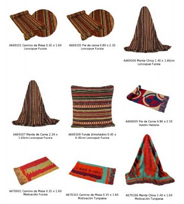 LIGUEN - TIKKA MASALA